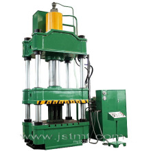 Yq32-400 Hydraulic Deep Drawing Press